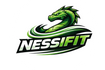 NESSIFIT