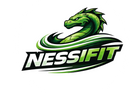 NESSIFIT