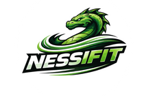 NESSIFIT